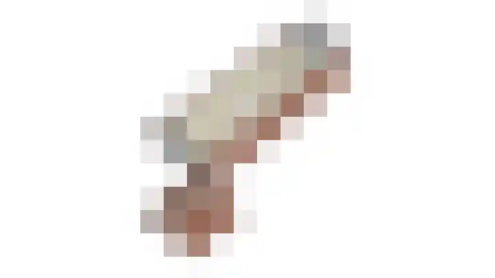 Sieverdinkweg 14 Winterswijk Kotten thumbnail 66