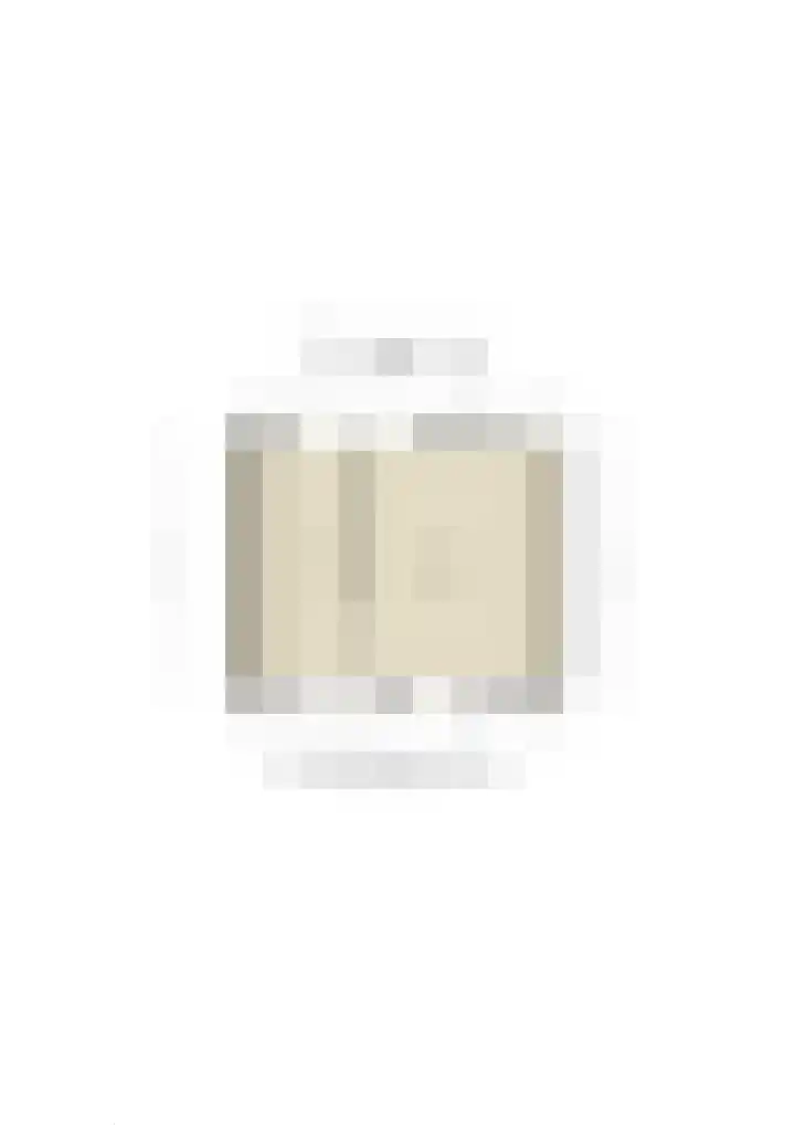 Sieverdinkweg 14 Winterswijk Kotten thumbnail 67