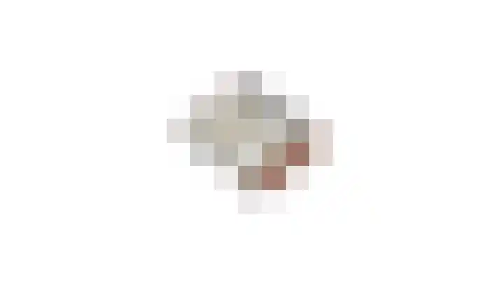 Sieverdinkweg 14 Winterswijk Kotten thumbnail 68