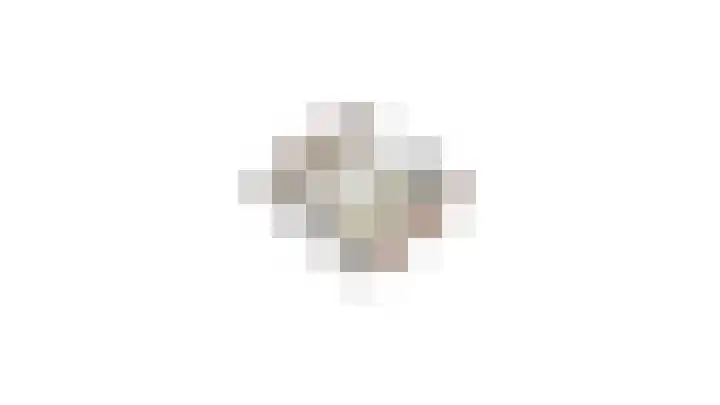 Sieverdinkweg 14 Winterswijk Kotten thumbnail 69