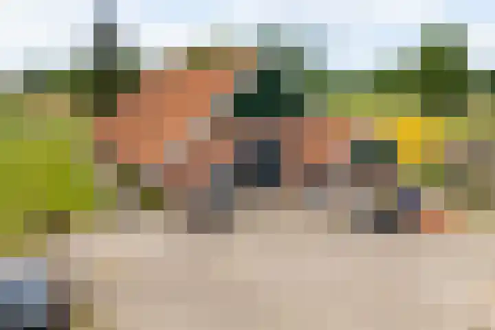 Sieverdinkweg 14 Winterswijk Kotten thumbnail 7