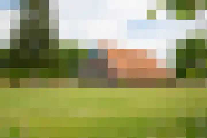 Sieverdinkweg 14 Winterswijk Kotten thumbnail 70