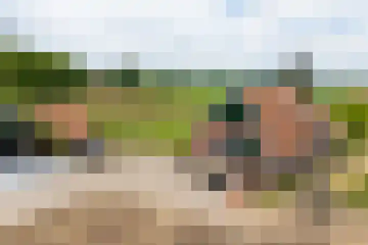 Sieverdinkweg 14 Winterswijk Kotten thumbnail 8