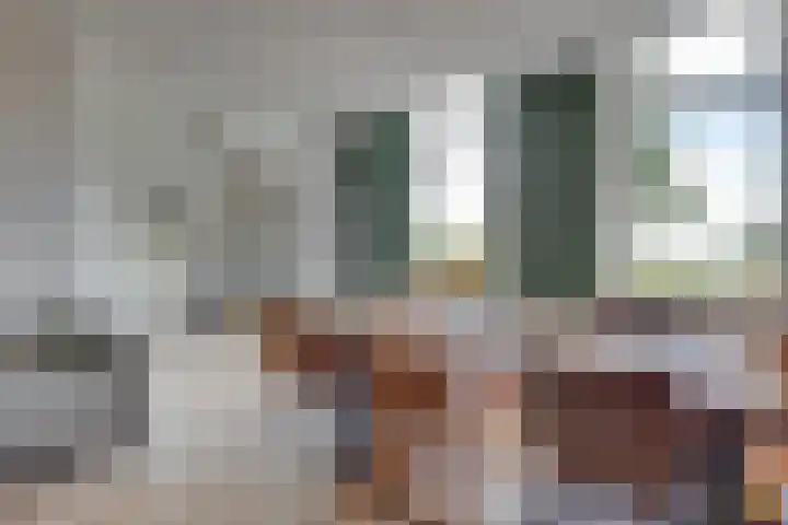 Sieverdinkweg 14 Winterswijk Kotten thumbnail 9