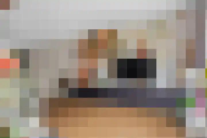 Sieversmaat 21 Schoonebeek thumbnail 11