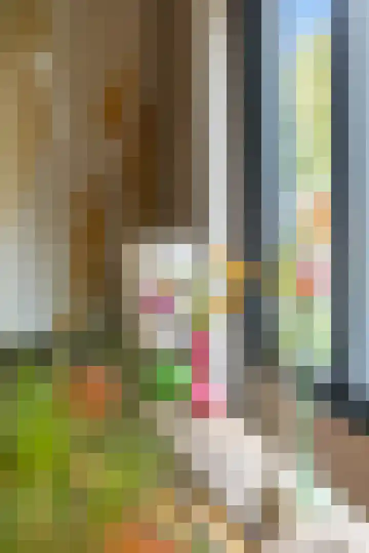 Sieversmaat 21 Schoonebeek thumbnail 12