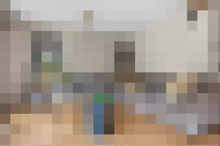 Sieversmaat 21 Schoonebeek thumbnail 13