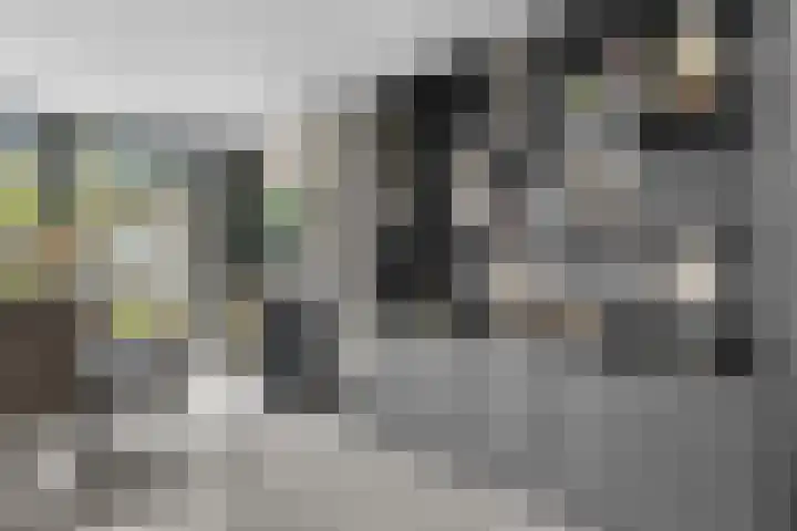 Sieversmaat 21 Schoonebeek thumbnail 14