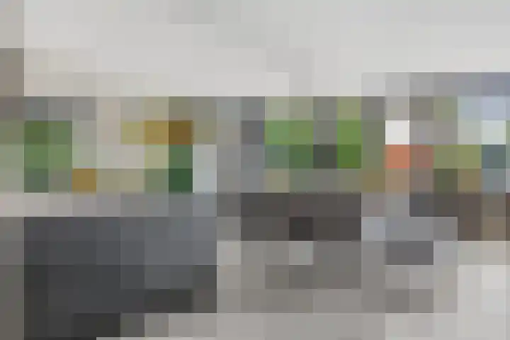 Sieversmaat 21 Schoonebeek thumbnail 16