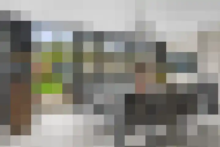 Sieversmaat 21 Schoonebeek thumbnail 17