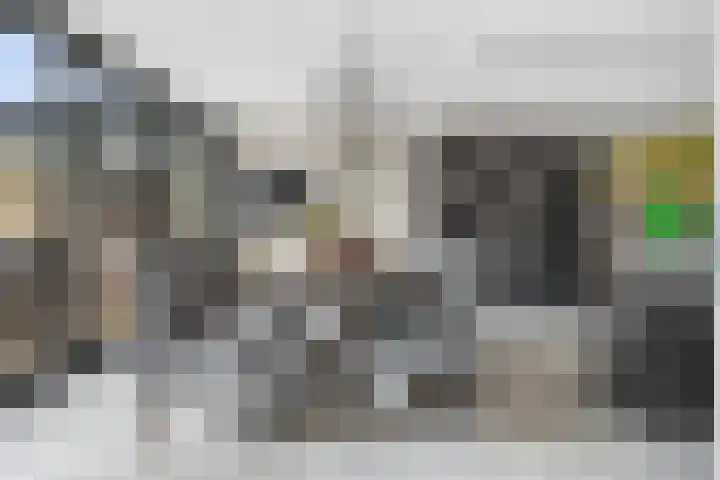 Sieversmaat 21 Schoonebeek thumbnail 18