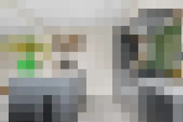 Sieversmaat 21 Schoonebeek thumbnail 20