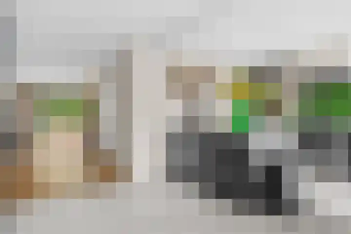 Sieversmaat 21 Schoonebeek thumbnail 22