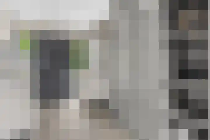 Sieversmaat 21 Schoonebeek thumbnail 23