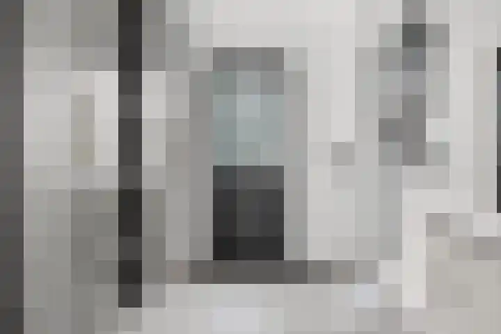 Sieversmaat 21 Schoonebeek thumbnail 24