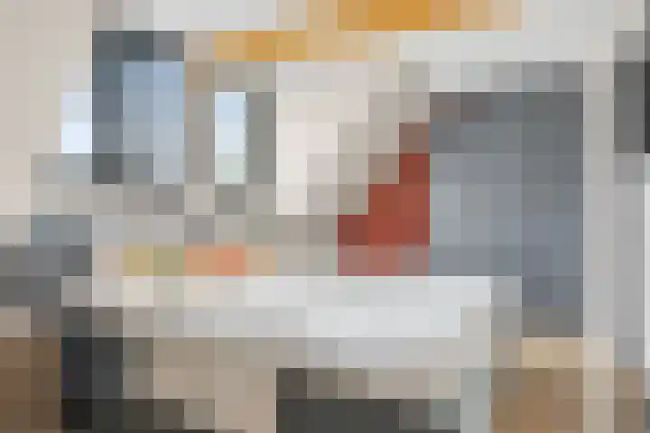 Sieversmaat 21 Schoonebeek thumbnail 26