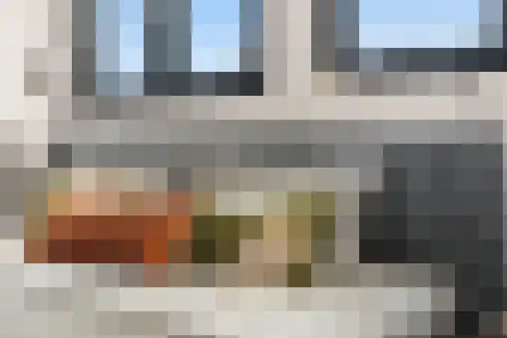 Sieversmaat 21 Schoonebeek thumbnail 27