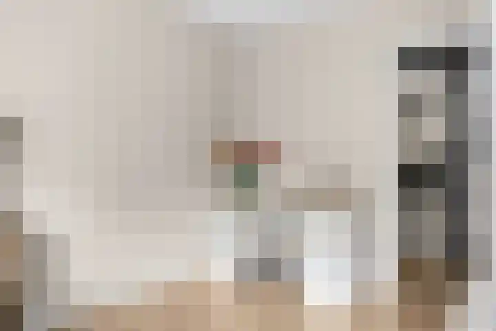 Sieversmaat 21 Schoonebeek thumbnail 31