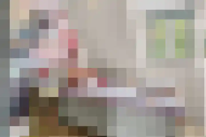 Sieversmaat 21 Schoonebeek thumbnail 32
