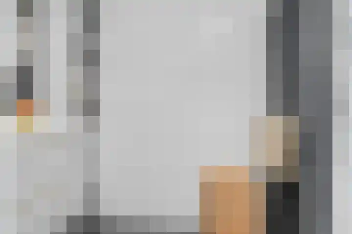 Sieversmaat 21 Schoonebeek thumbnail 34