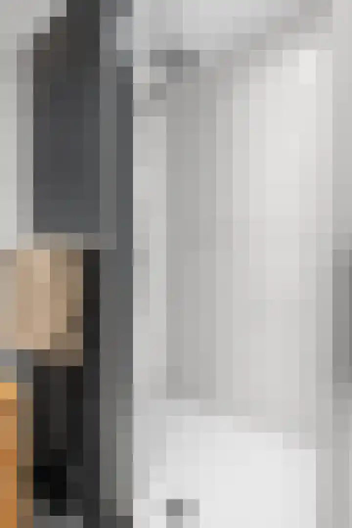 Sieversmaat 21 Schoonebeek thumbnail 35