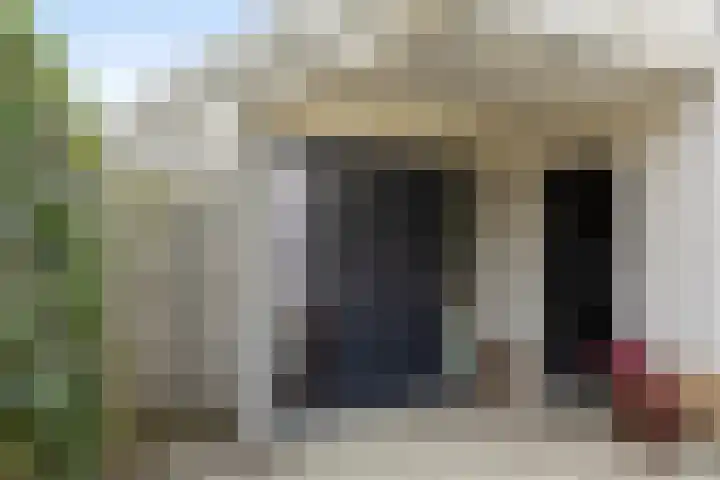 Sieversmaat 21 Schoonebeek thumbnail 4