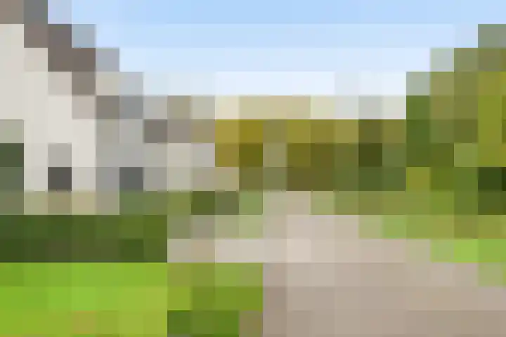 Sieversmaat 21 Schoonebeek thumbnail 45