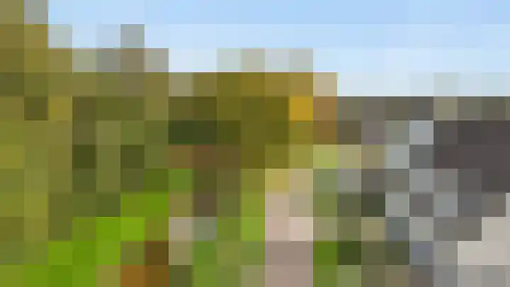 Sieversmaat 21 Schoonebeek thumbnail 47