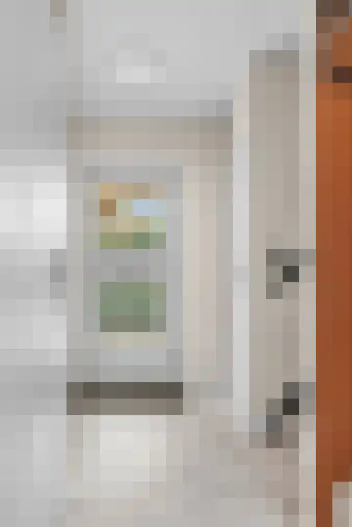 Sieversmaat 21 Schoonebeek thumbnail 6