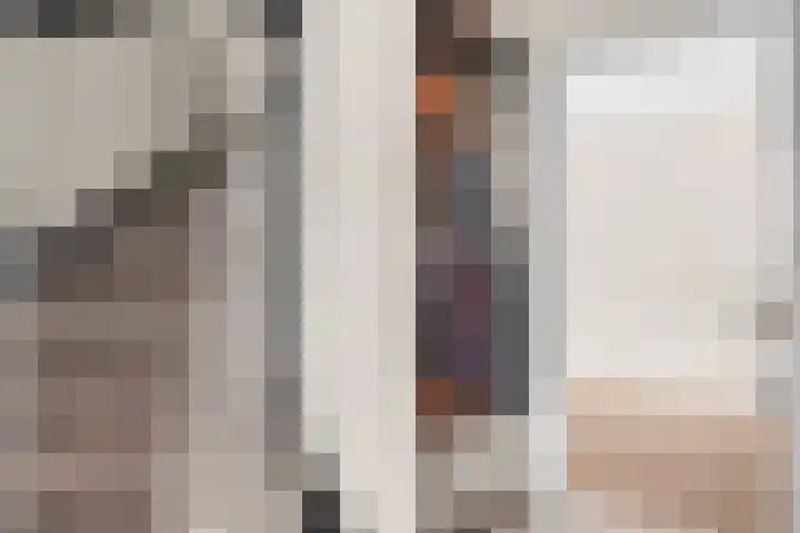 Sieversmaat 21 Schoonebeek thumbnail 7