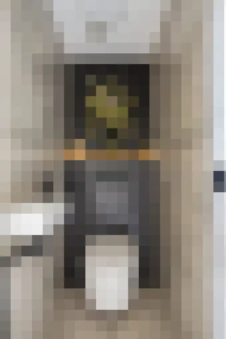 Sieversmaat 21 Schoonebeek thumbnail 8