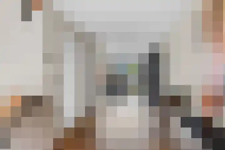 Sieversmaat 21 Schoonebeek thumbnail 9