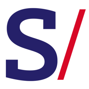 Logo van Siewe Makelaars Almere