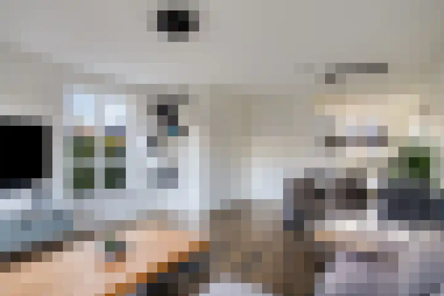 Sigarenmaker 1 Oost West en Middelbeers thumbnail 10