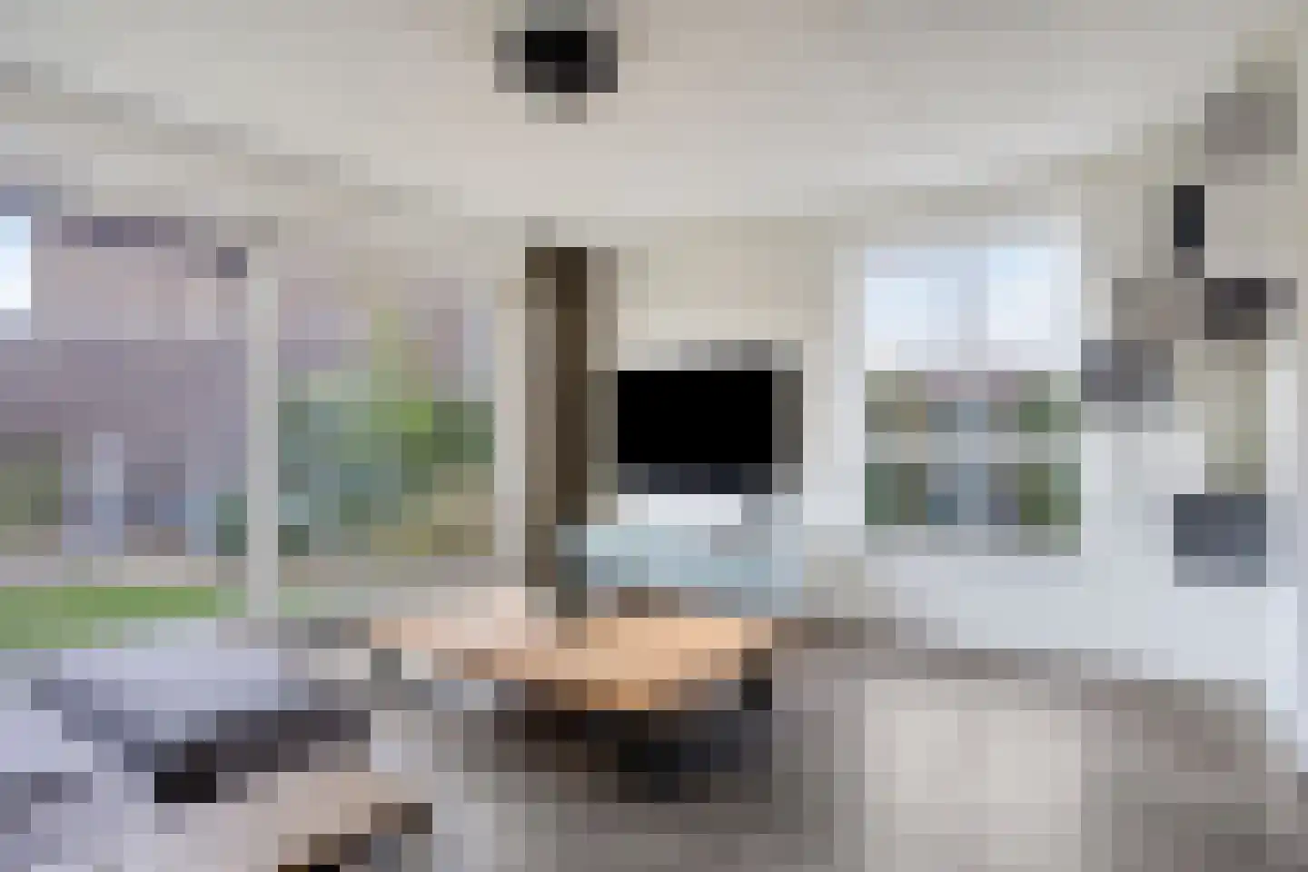 Sigarenmaker 1 Oost West en Middelbeers thumbnail 12