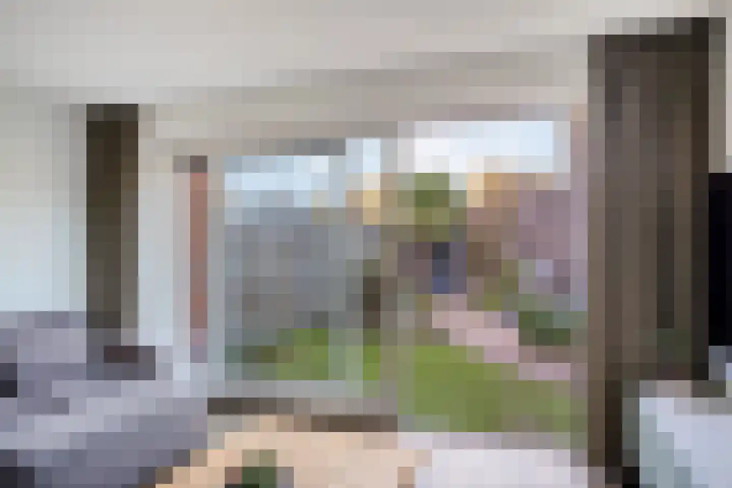 Sigarenmaker 1 Oost West en Middelbeers thumbnail 13