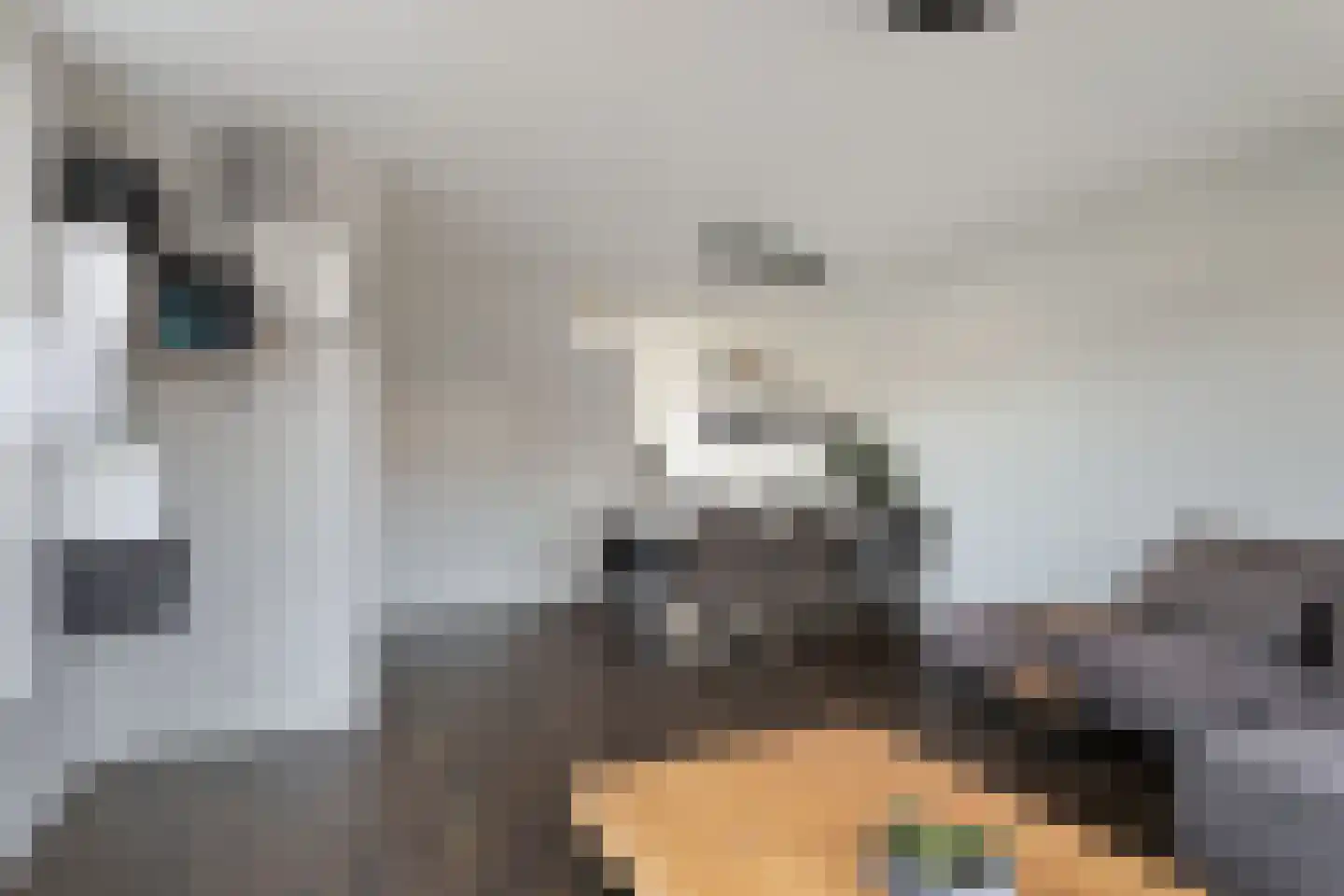 Sigarenmaker 1 Oost West en Middelbeers thumbnail 14
