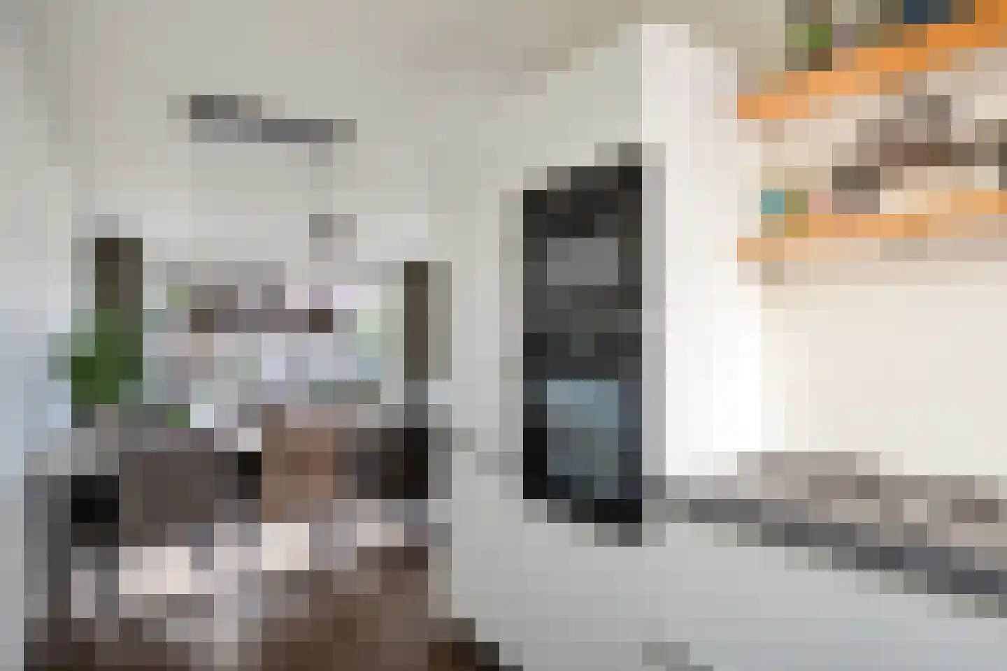 Sigarenmaker 1 Oost West en Middelbeers thumbnail 17