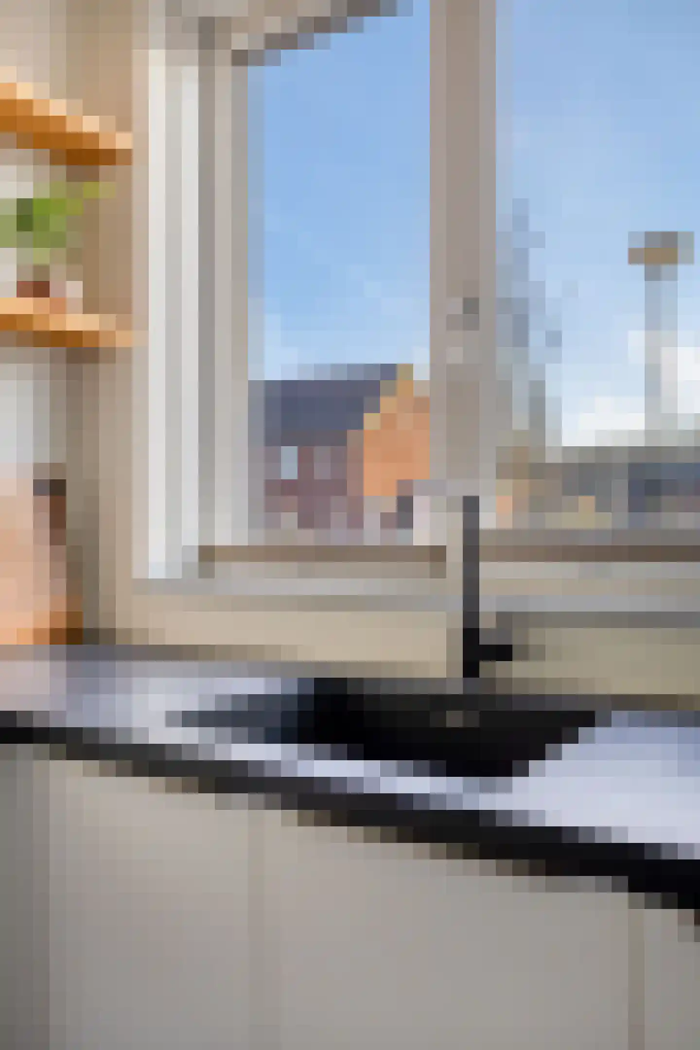 Sigarenmaker 1 Oost West en Middelbeers thumbnail 18