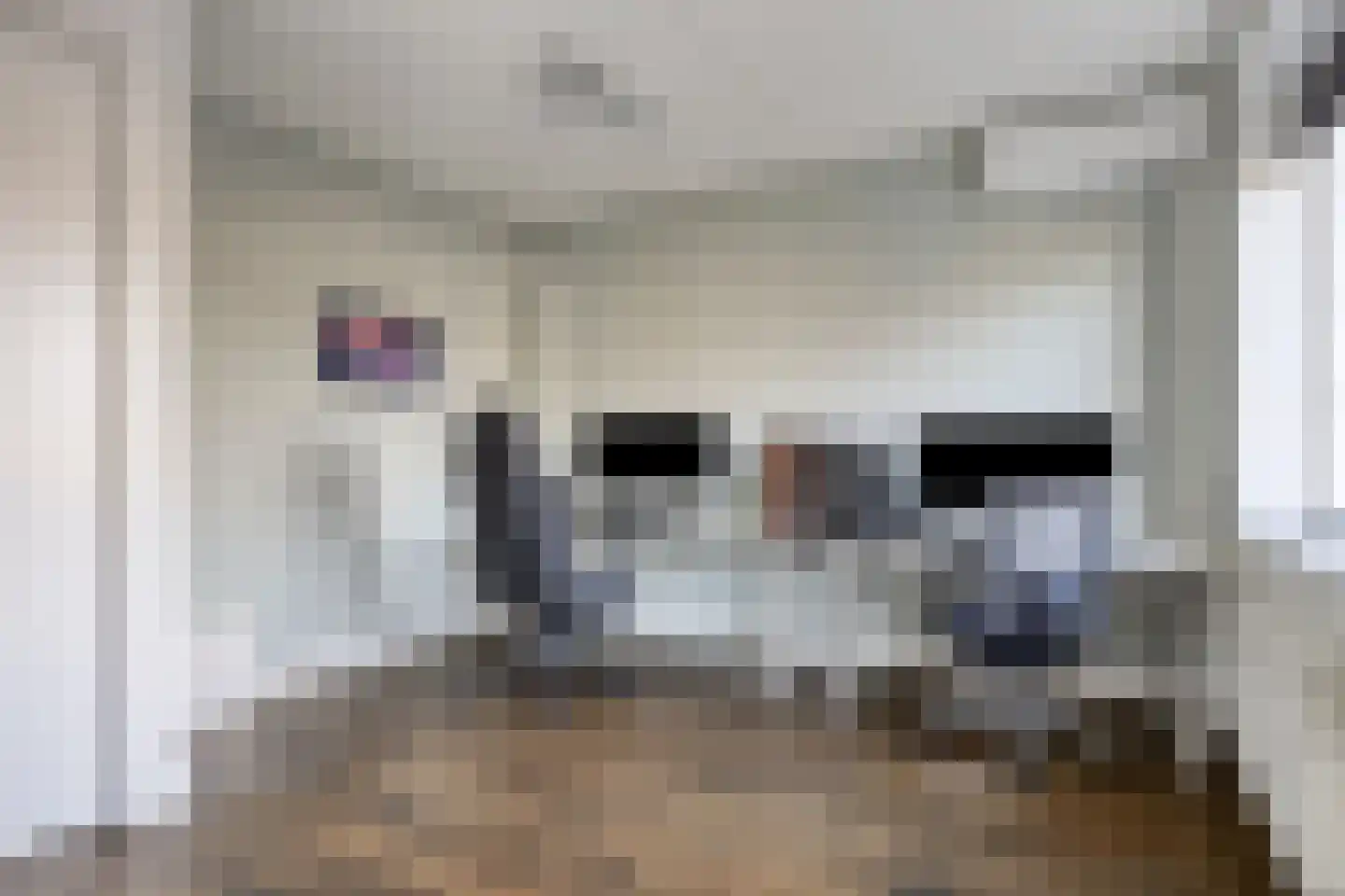Sigarenmaker 1 Oost West en Middelbeers thumbnail 22