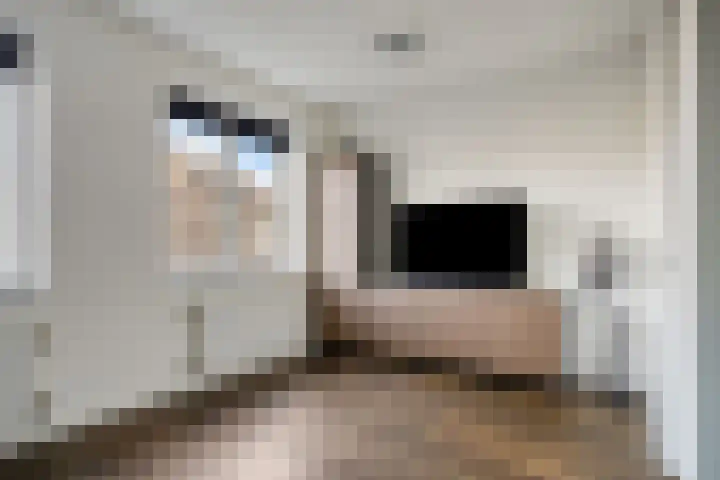Sigarenmaker 1 Oost West en Middelbeers thumbnail 23