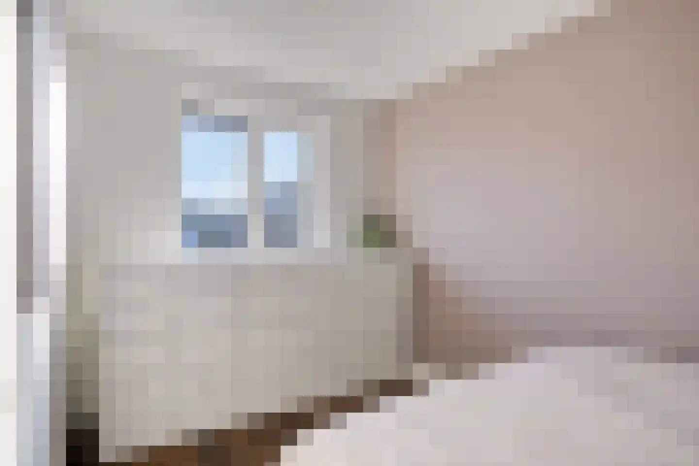Sigarenmaker 1 Oost West en Middelbeers thumbnail 24