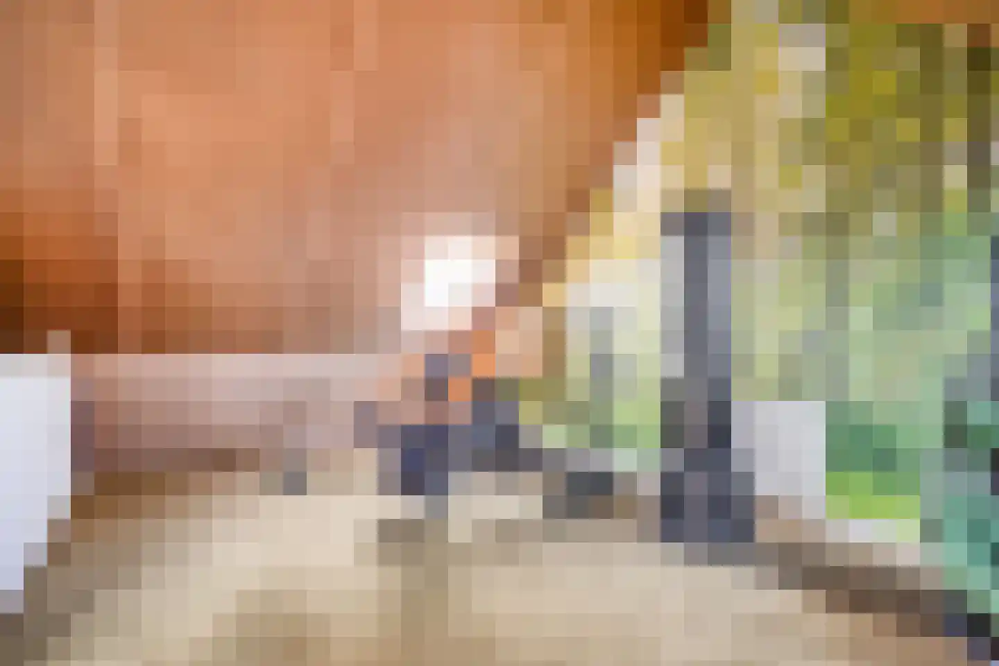 Sigarenmaker 1 Oost West en Middelbeers thumbnail 28