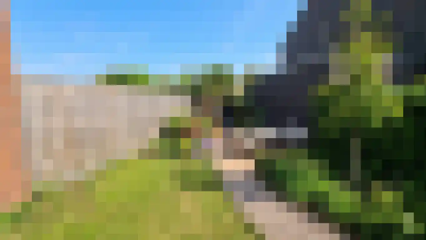 Sigarenmaker 1 Oost West en Middelbeers thumbnail 30