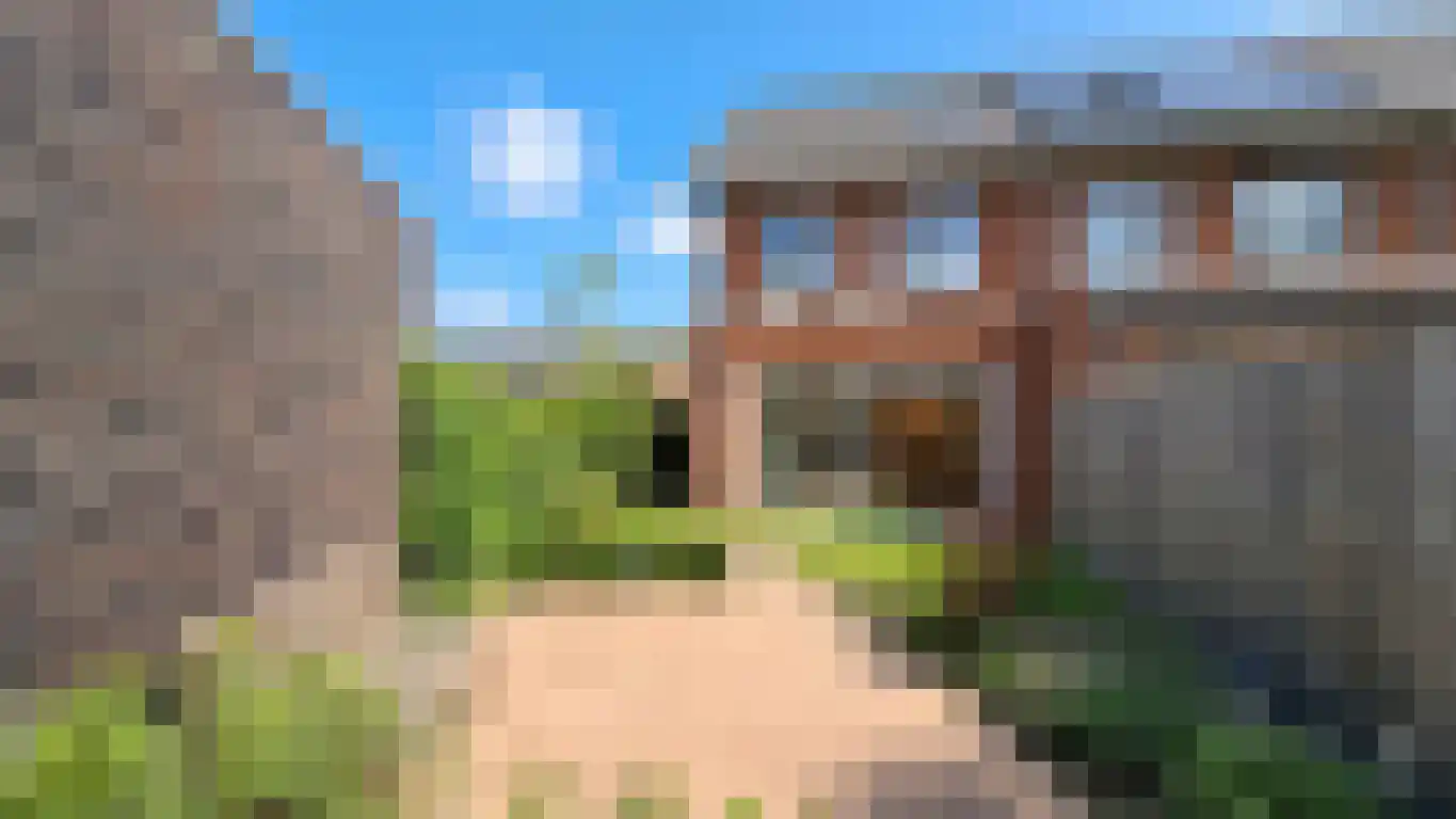 Sigarenmaker 1 Oost West en Middelbeers thumbnail 31