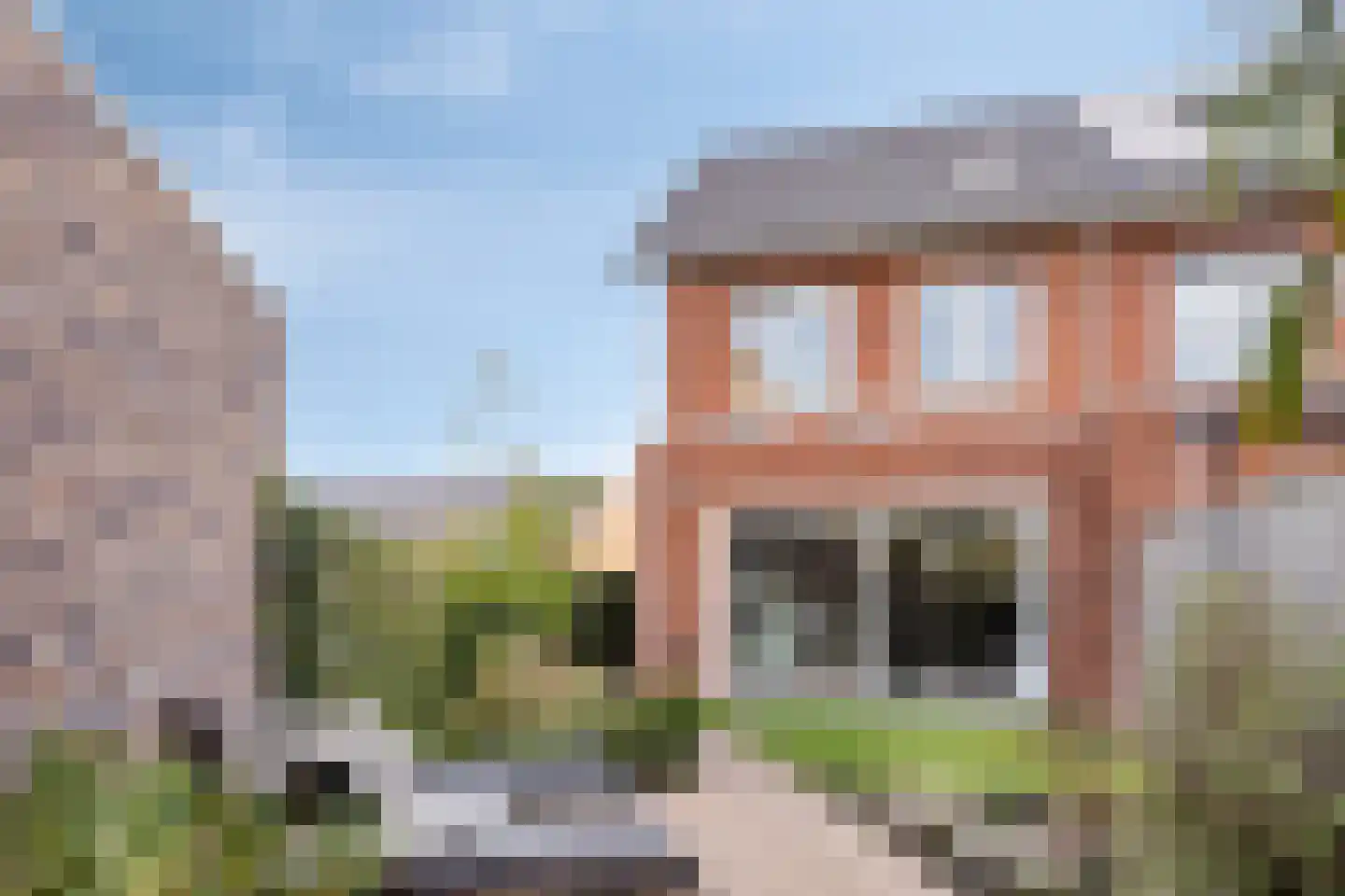 Sigarenmaker 1 Oost West en Middelbeers thumbnail 32