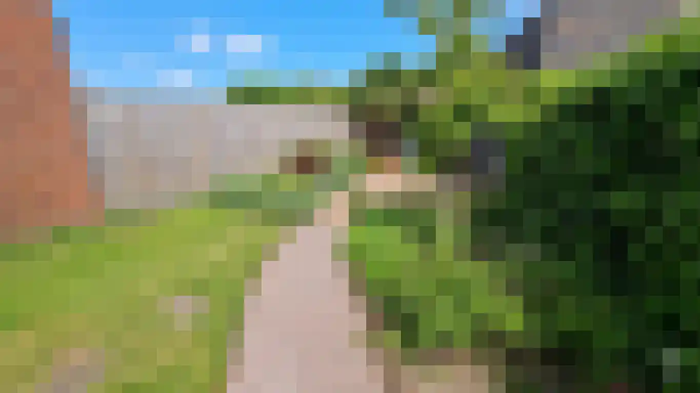 Sigarenmaker 1 Oost West en Middelbeers thumbnail 32