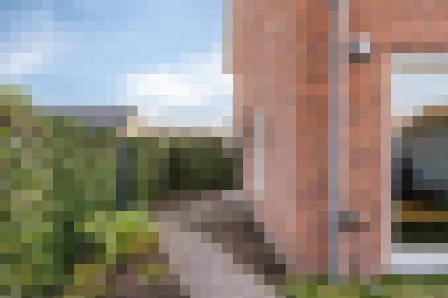 Sigarenmaker 1 Oost West en Middelbeers thumbnail 33