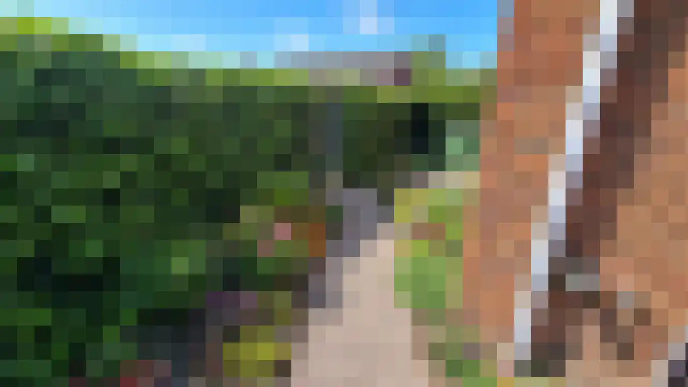 Sigarenmaker 1 Oost West en Middelbeers thumbnail 33