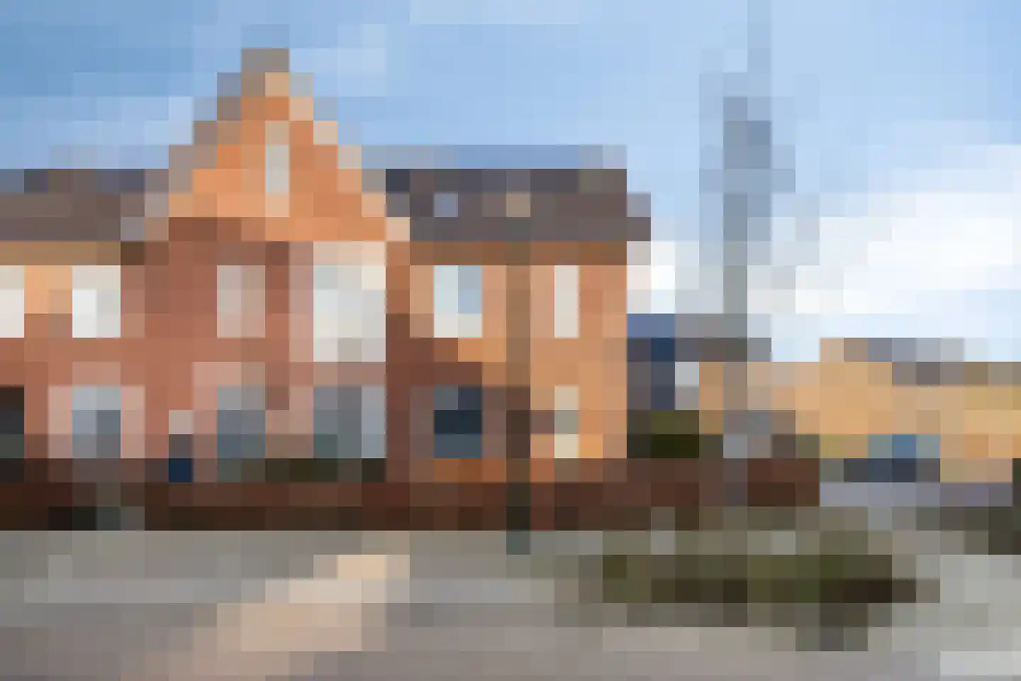 Sigarenmaker 1 Oost West en Middelbeers thumbnail 34